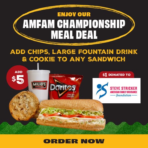 2025-04-AmFam-Digital-WebSlider-MealDeal 480×480 REFERENCE